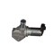 True-Tech Smp 09-97 Ford E Van/04-03 Ford E Van Idle Air Valve, Ac225T AC225T - alternate 8